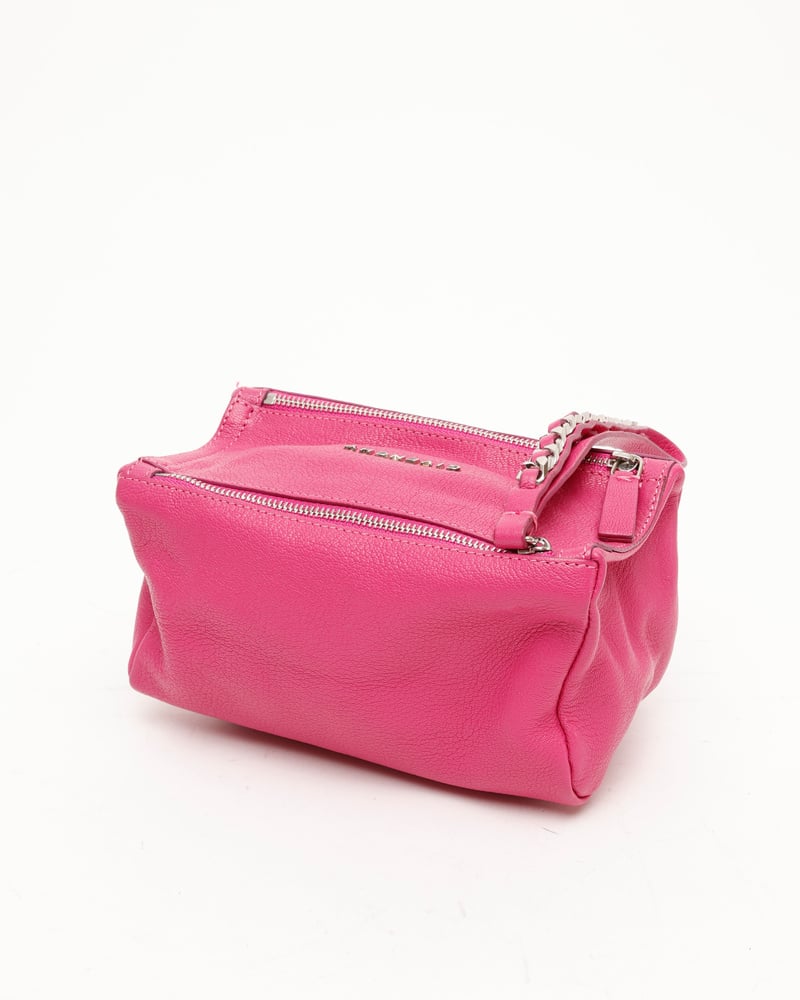 20301_d5e3e38ace-wz447057_4-full