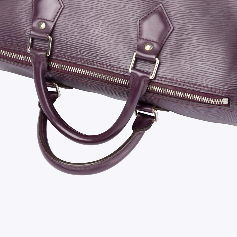 2031_1d77d5ad19-699-22571-6-full