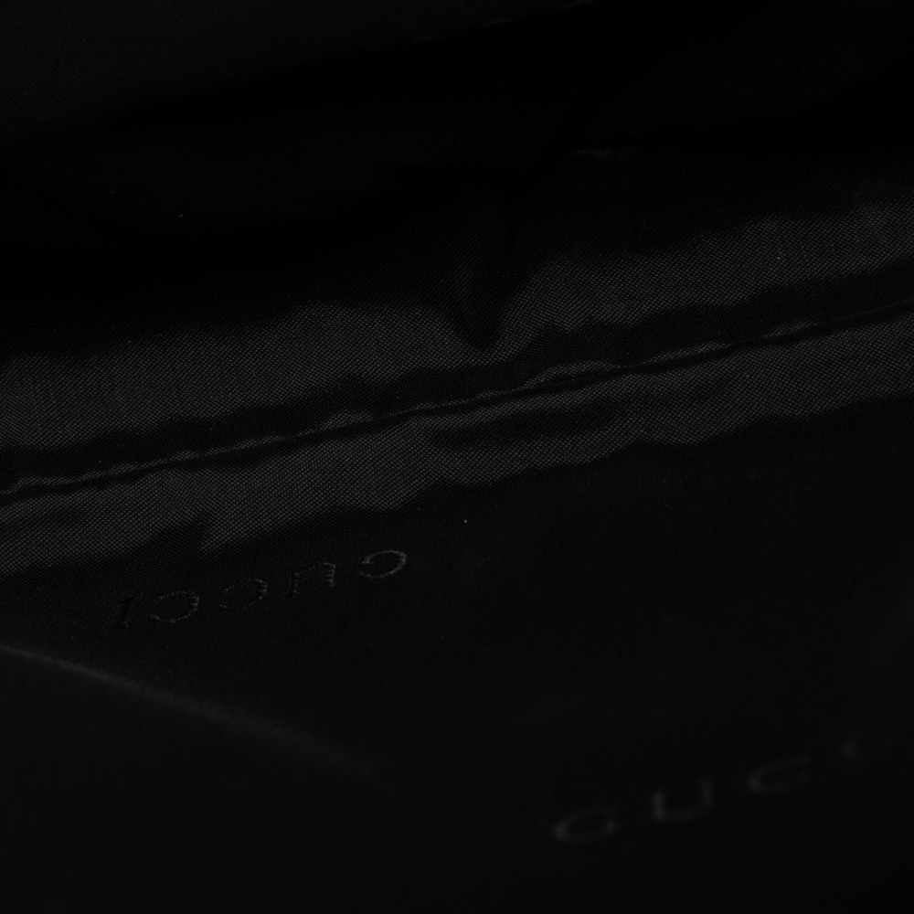 2032_0c1529c5bf-699-22573-7-full