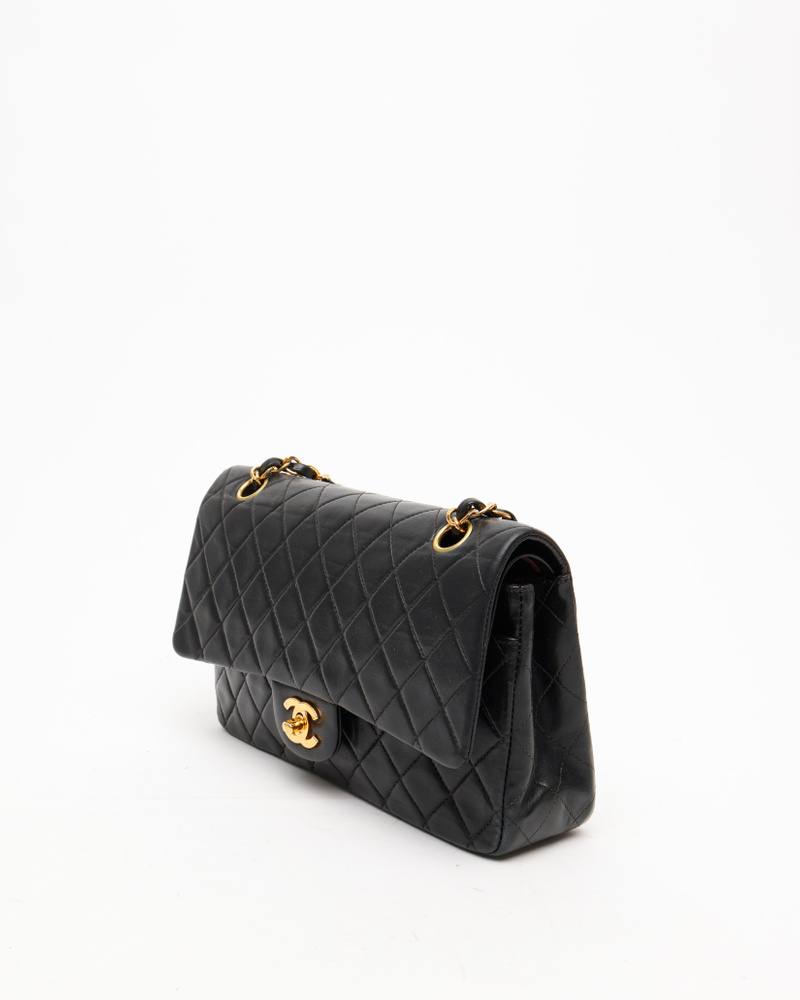 20349_7da8433770-2240005546839_2-full