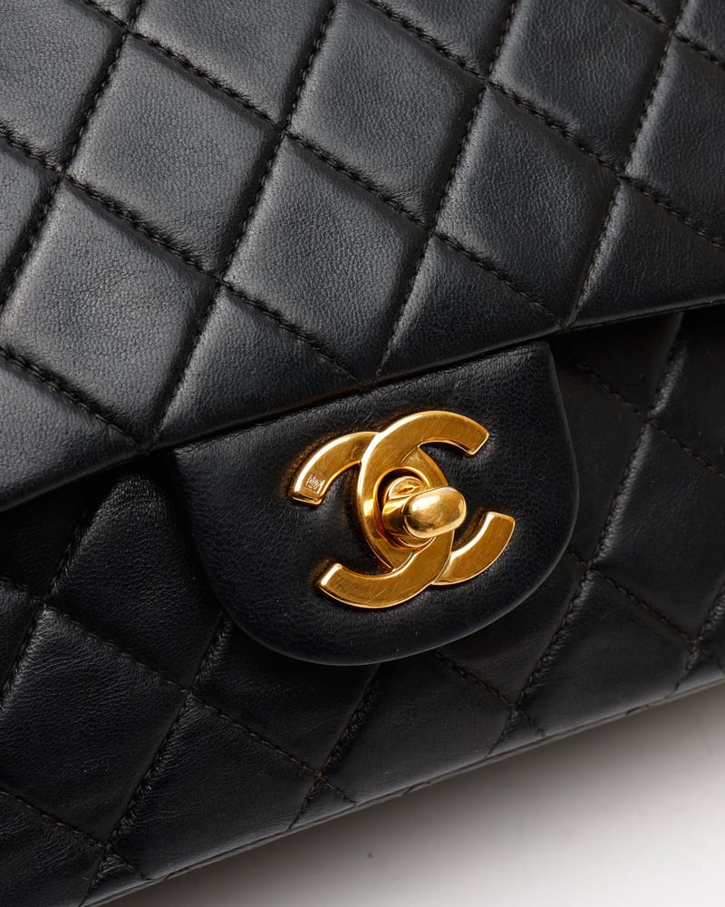 20349_e512e2a15b-2240005546839_7-full