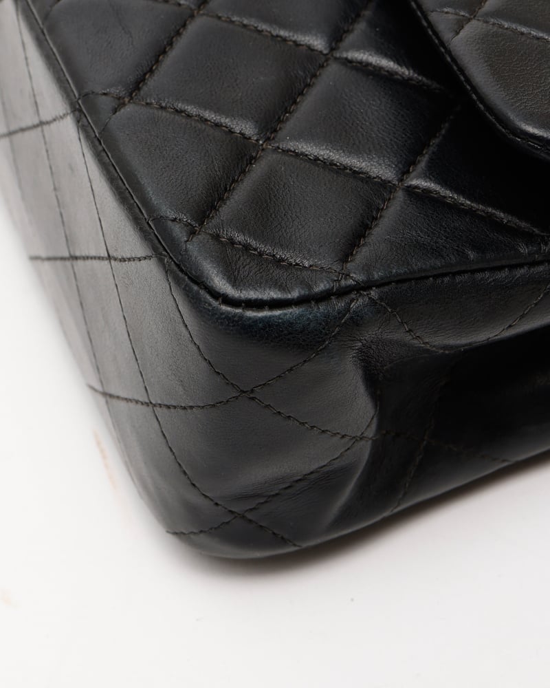 20349_eb34920ab8-2240005546839_8-full