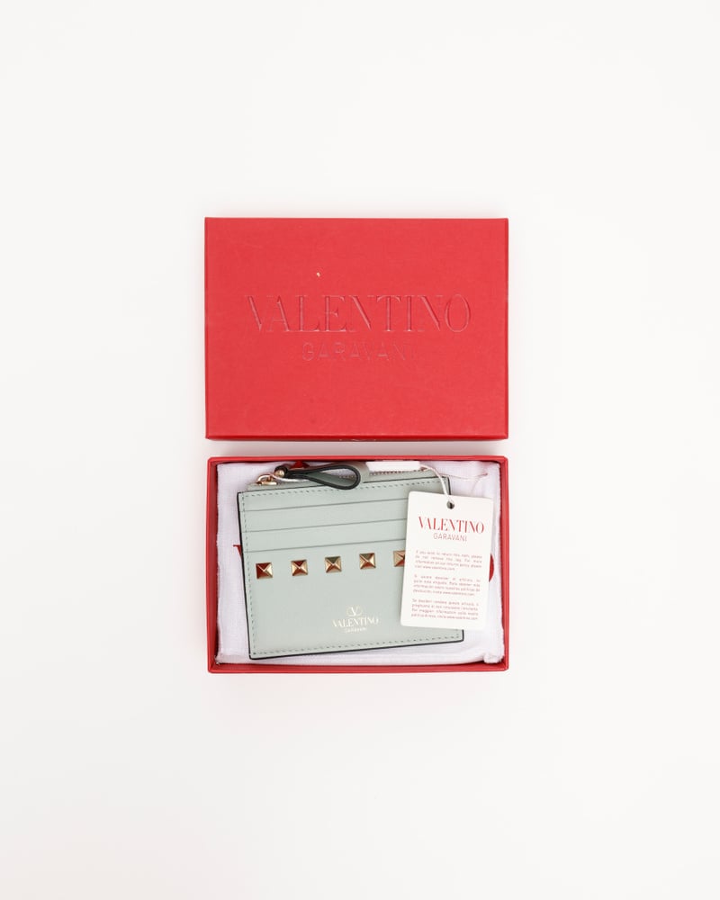 20396_1d591fcb00-a3342546_1-full