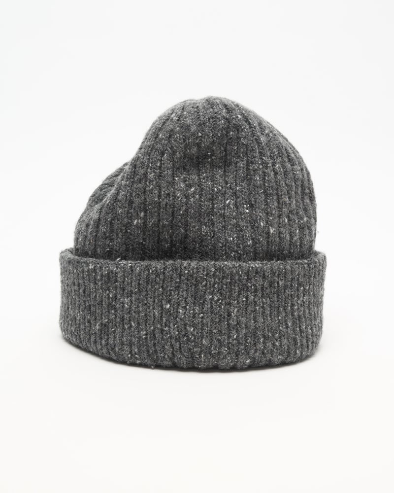 20419_06bd59cd14-wz429015_7-full