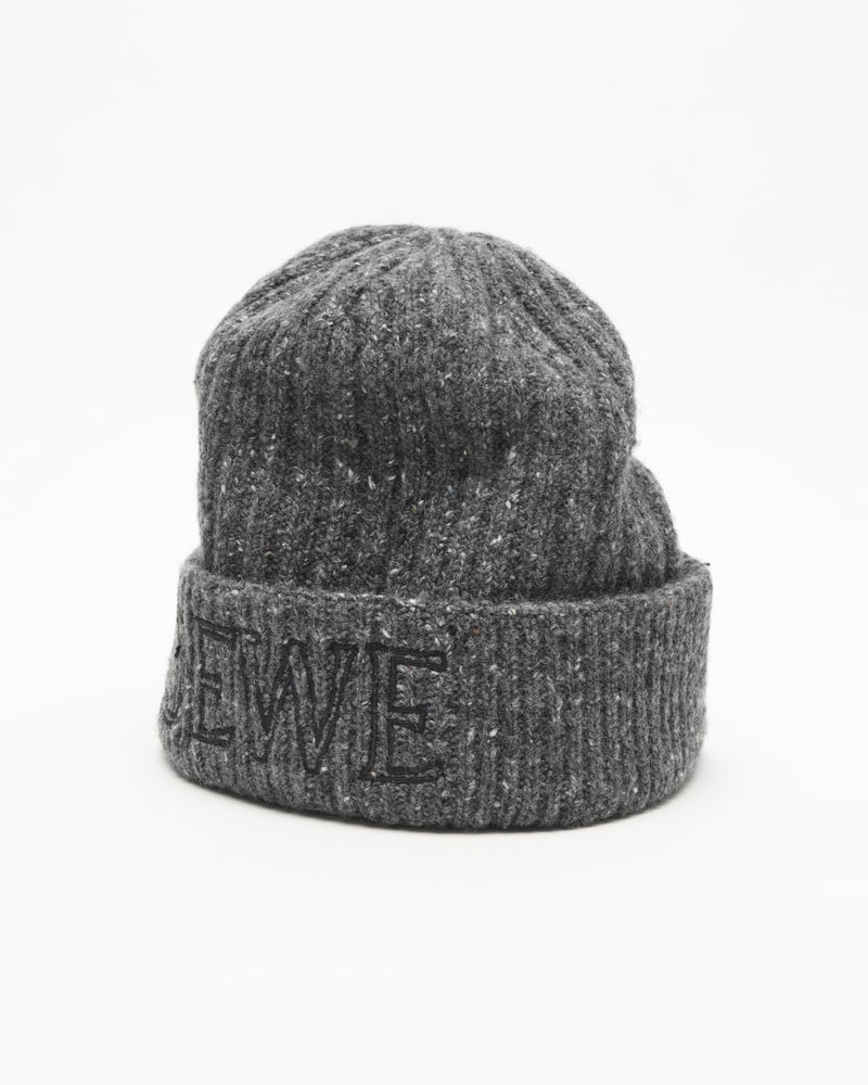 20419_4373762e70-wz429015_6-full