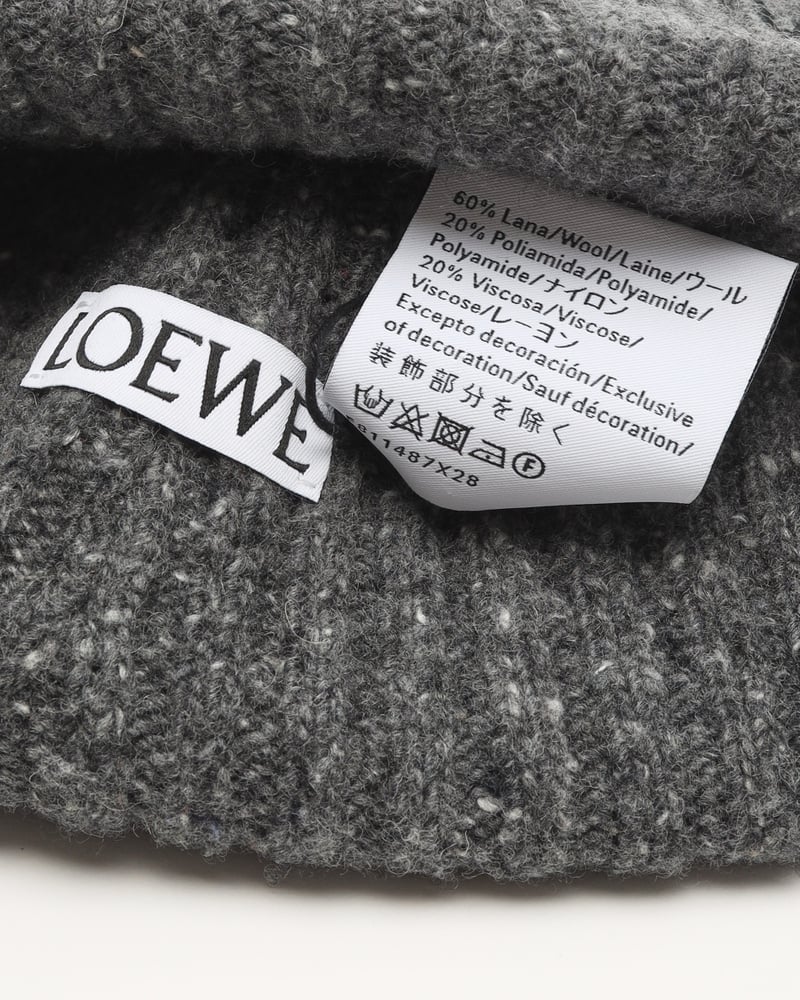 20419_44b2c231bb-wz429015_8-full