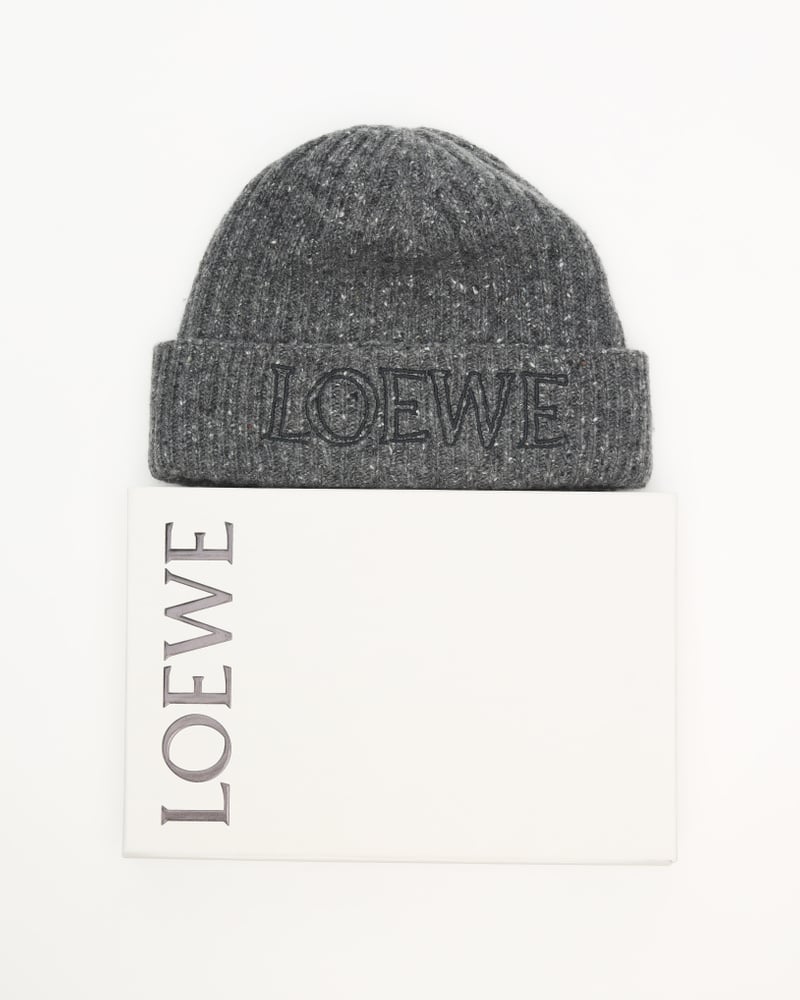 20419_5a5c86dfe4-wz429015_9-full