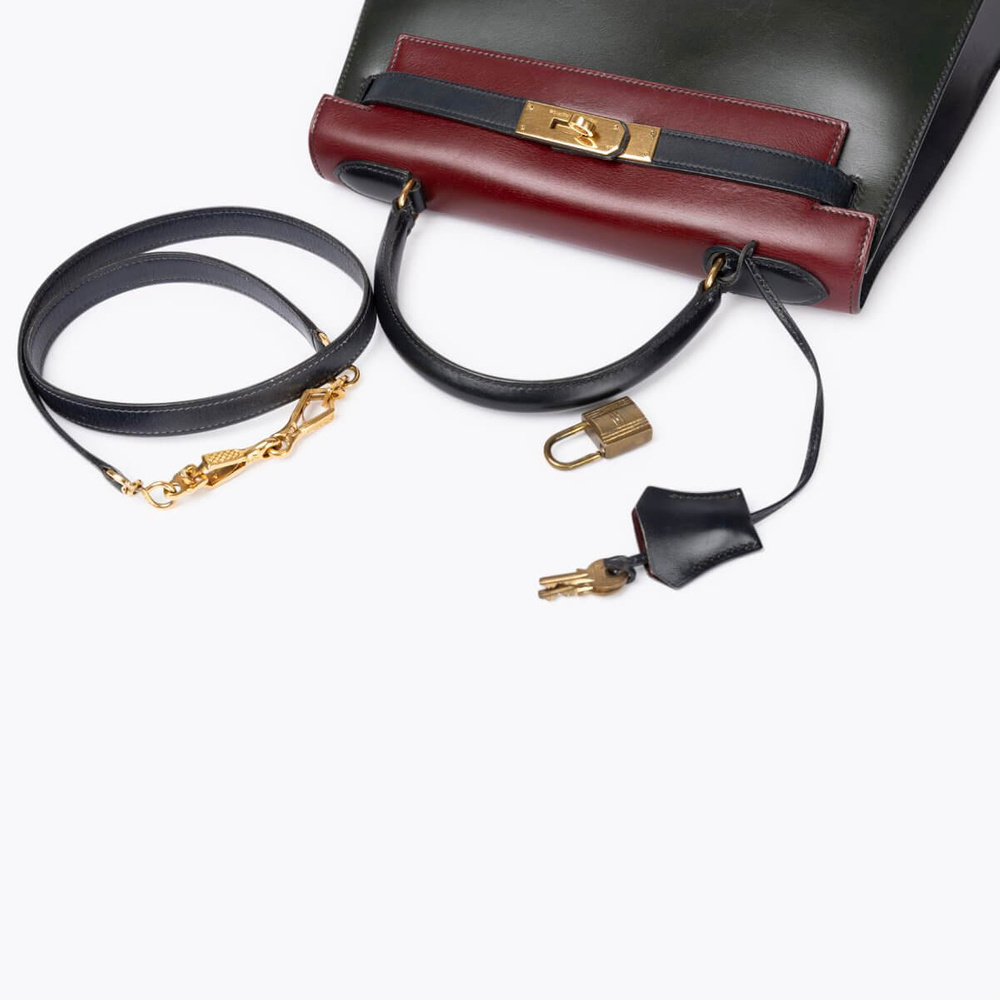 2042_016d3cfcce-2100000461554-6-full