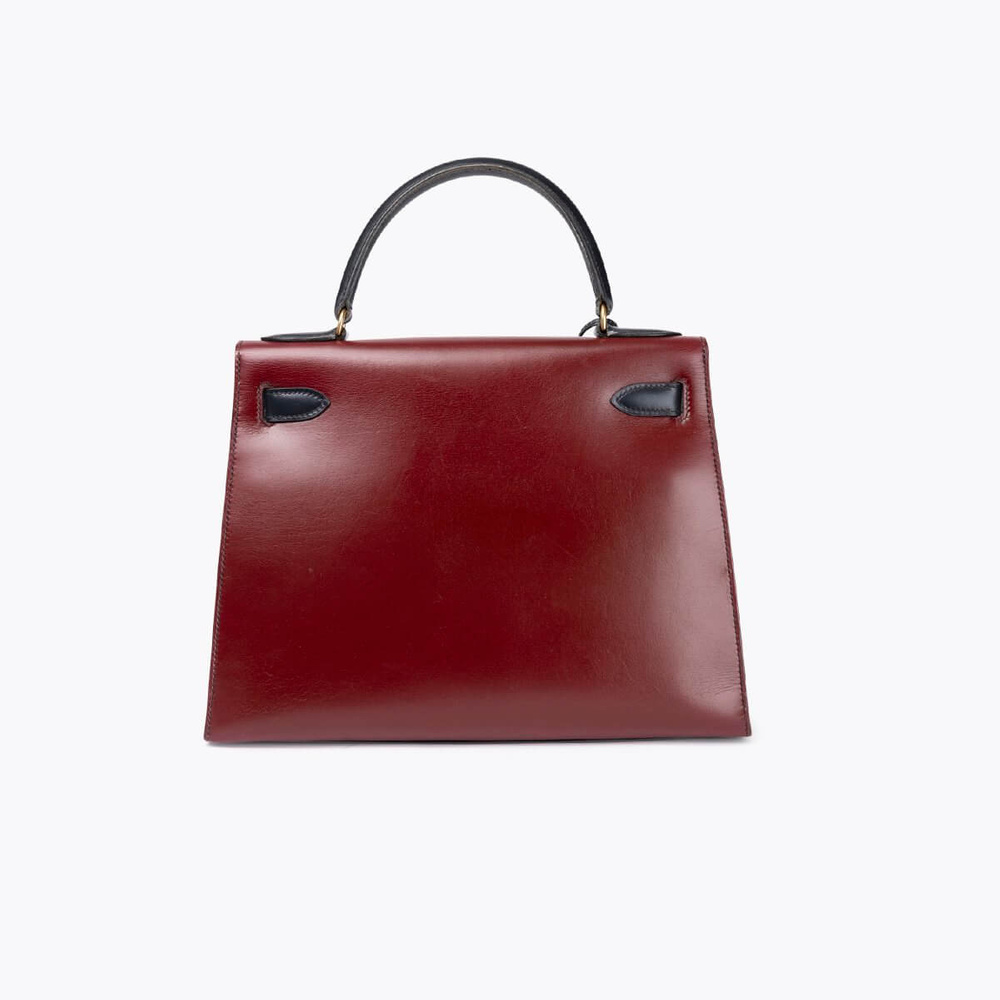 2042_26014b5169-2100000461554-3-full