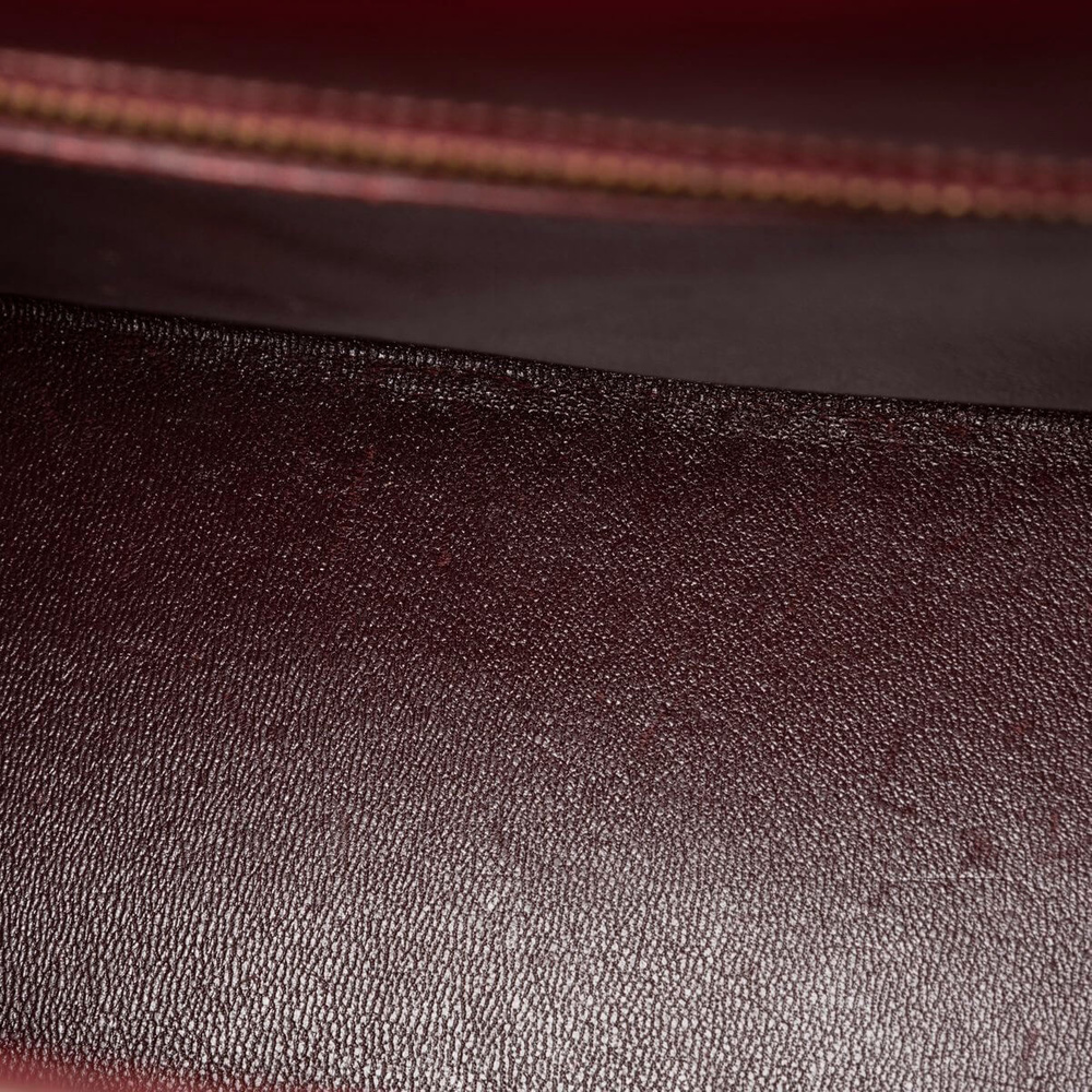 2042_47ab22155d-2100000461554-9-full