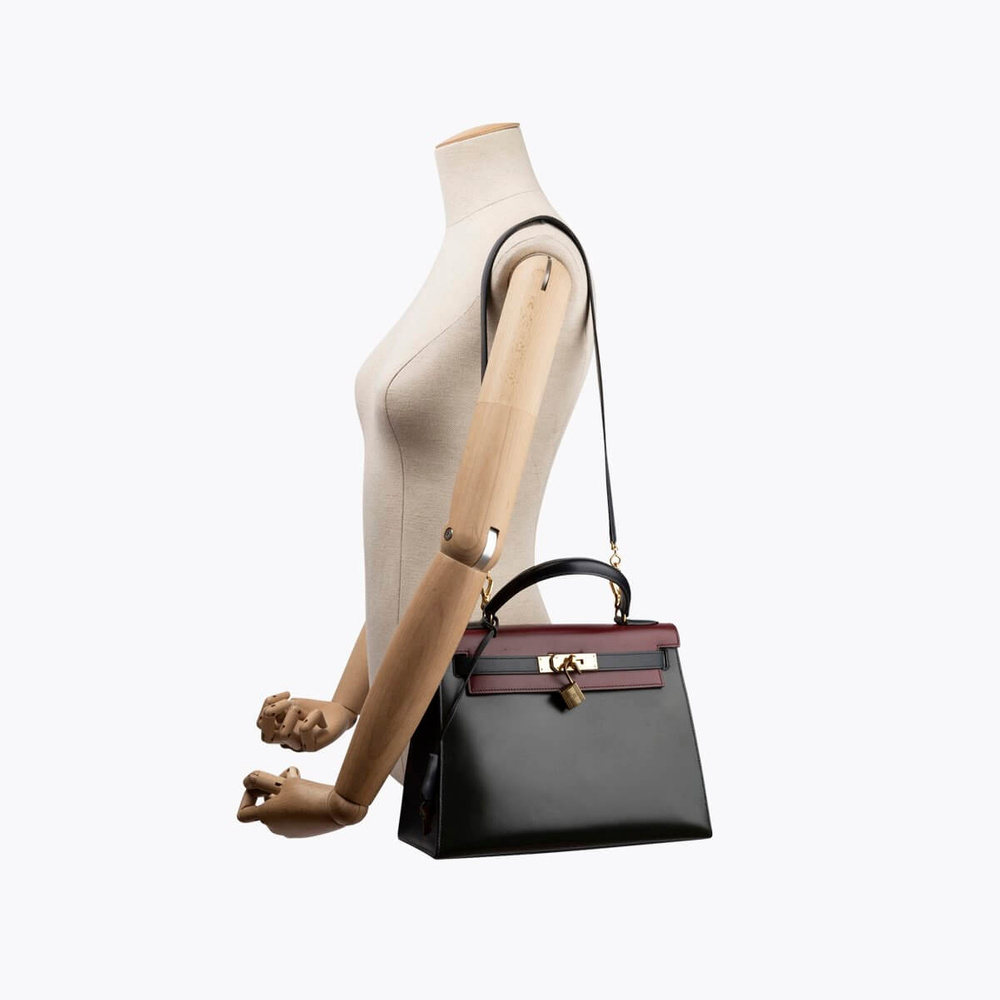 2042_590636c940-2100000461554-10-full