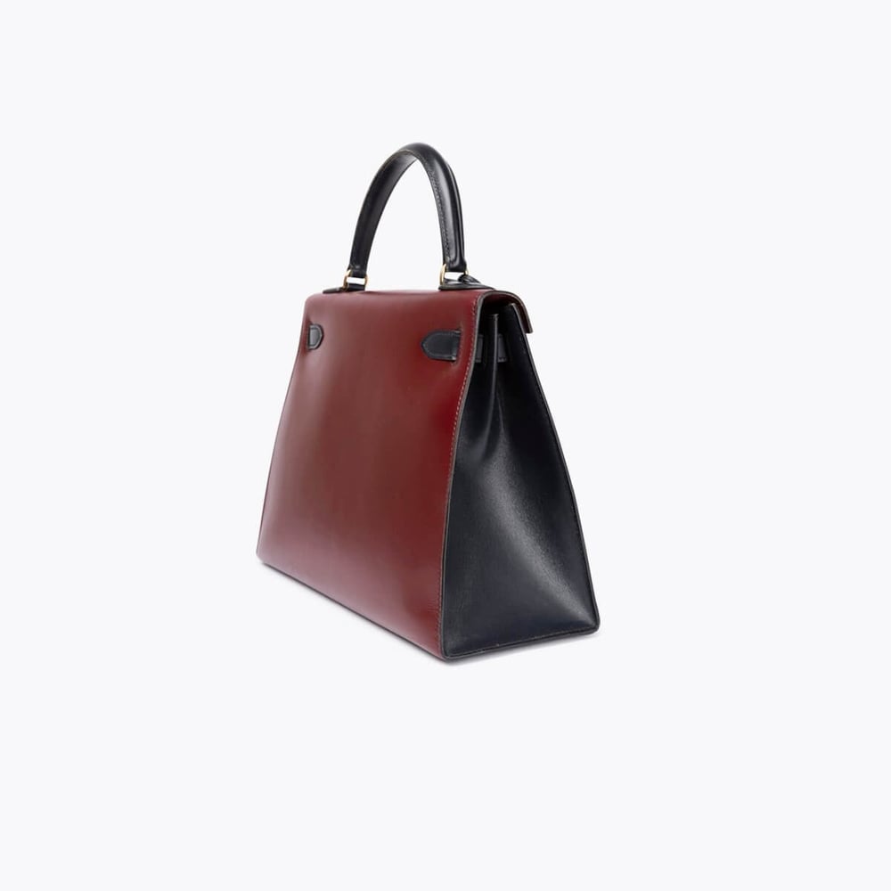 2042_9ad53b5320-2100000461554-4-full