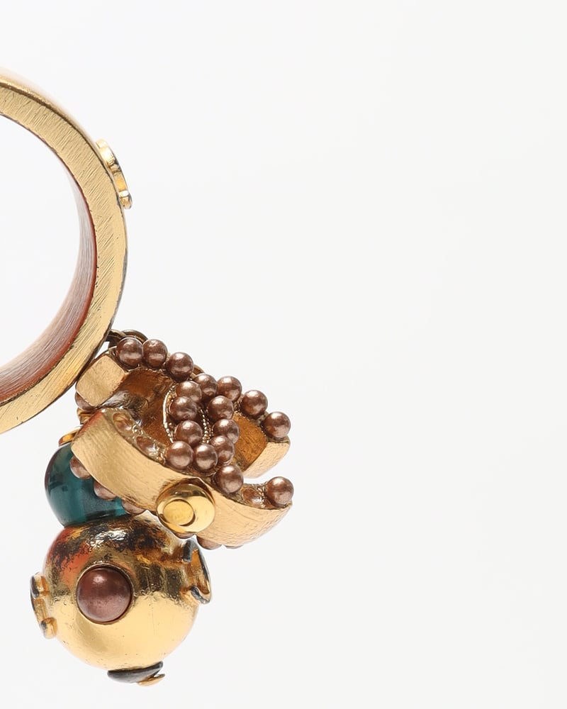 20440_c302f7139c-800-32126_7-full