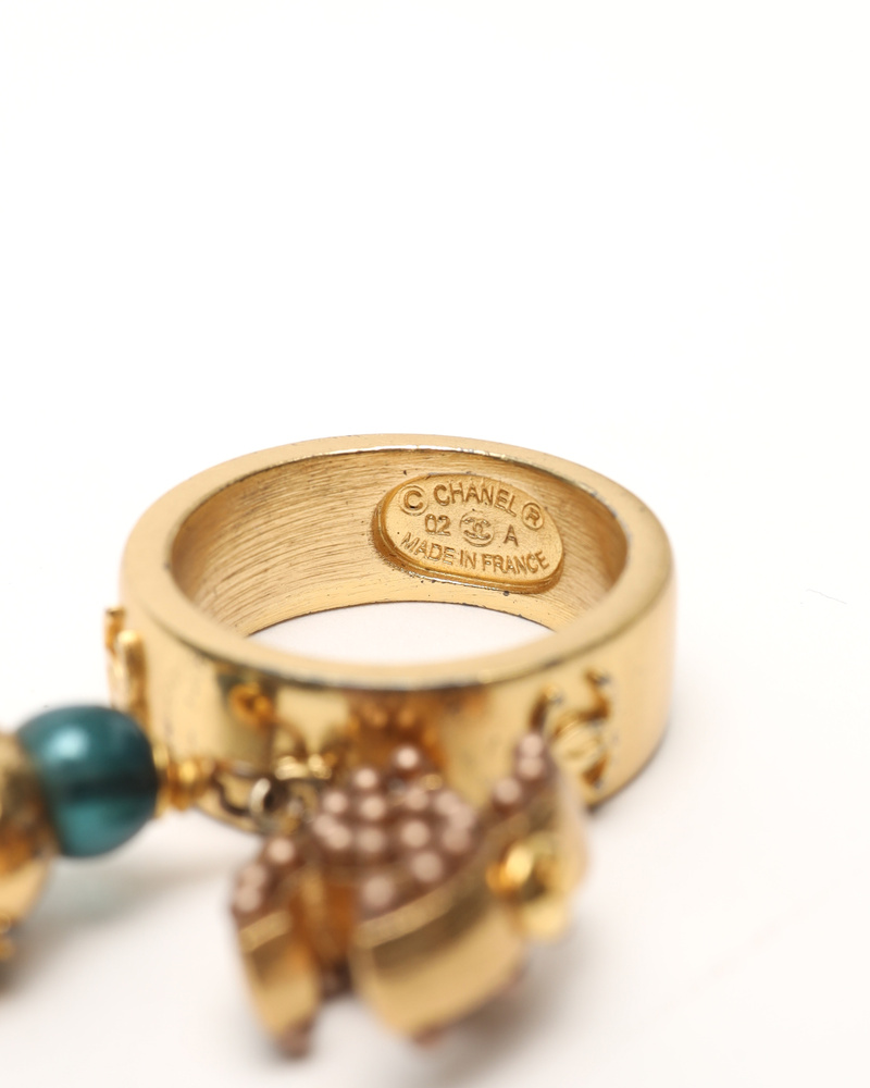 20440_c56512b9cf-800-32126_3-full