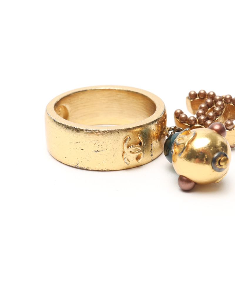 20440_f65e34bf19-800-32126_4-full