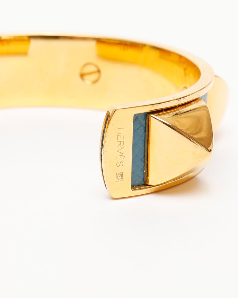 20441_a43b771883-wz439951_3-full