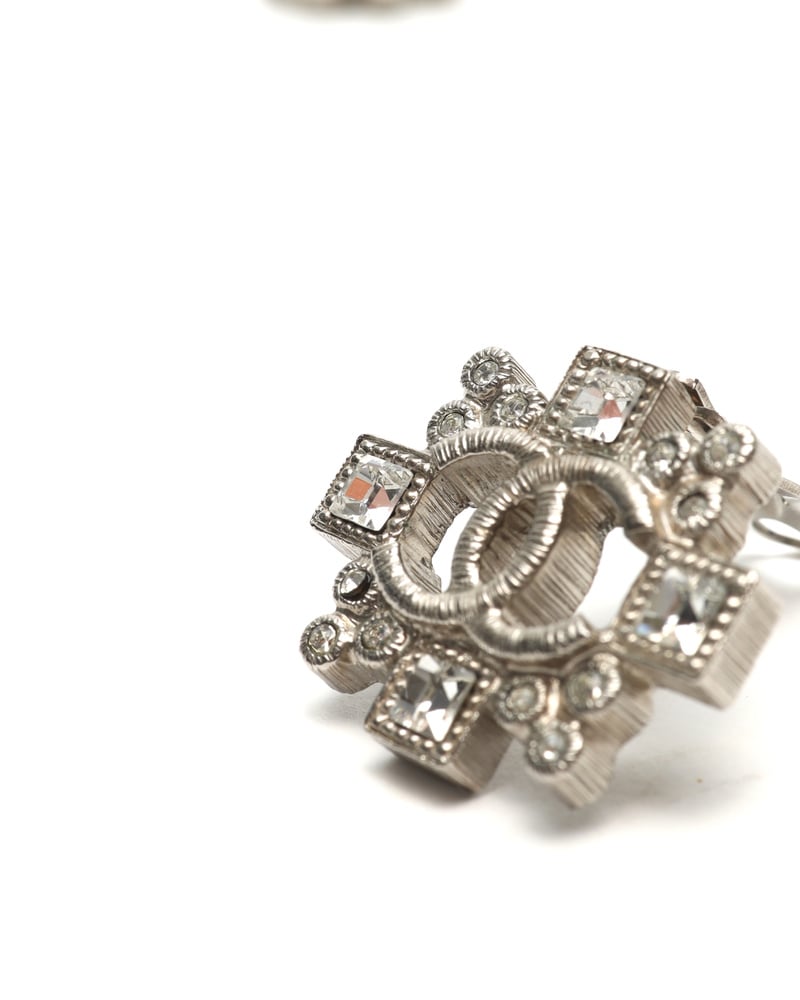 20449_a246de9ec4-801-36055_7-full