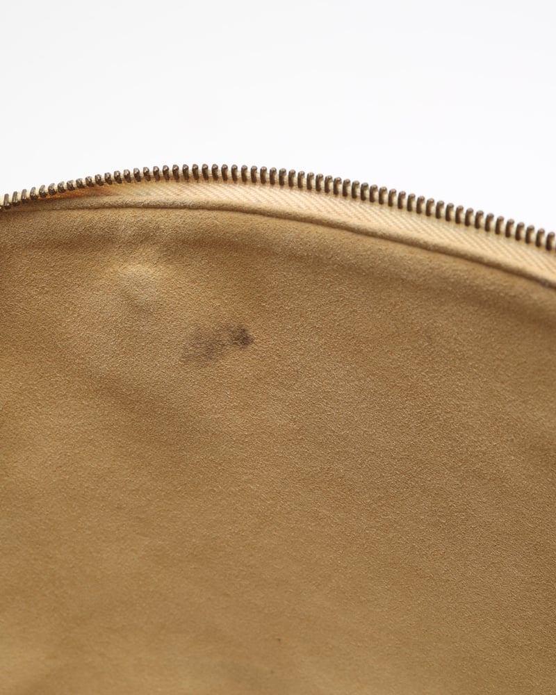 20460_4e4787282e-801-36944_14-full