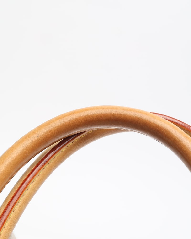 20460_65da49245c-801-36944_9-full