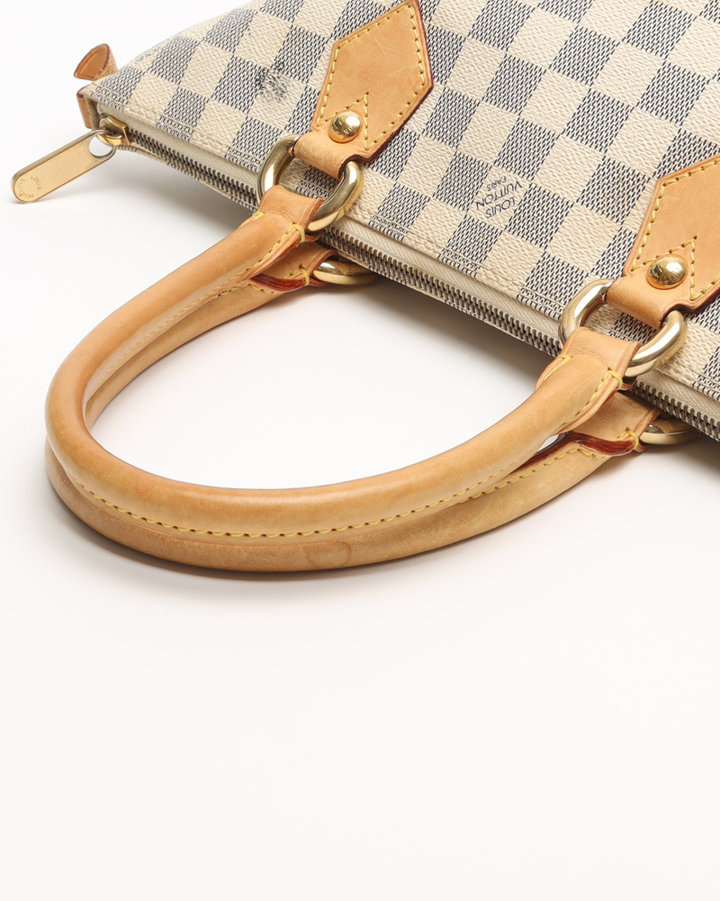 20460_994710a38e-801-36944_6-full