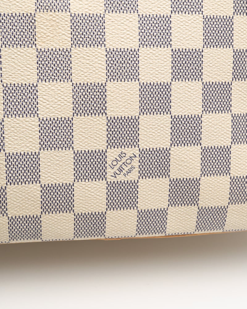 20460_abb3a5b8b5-801-36944_8-full