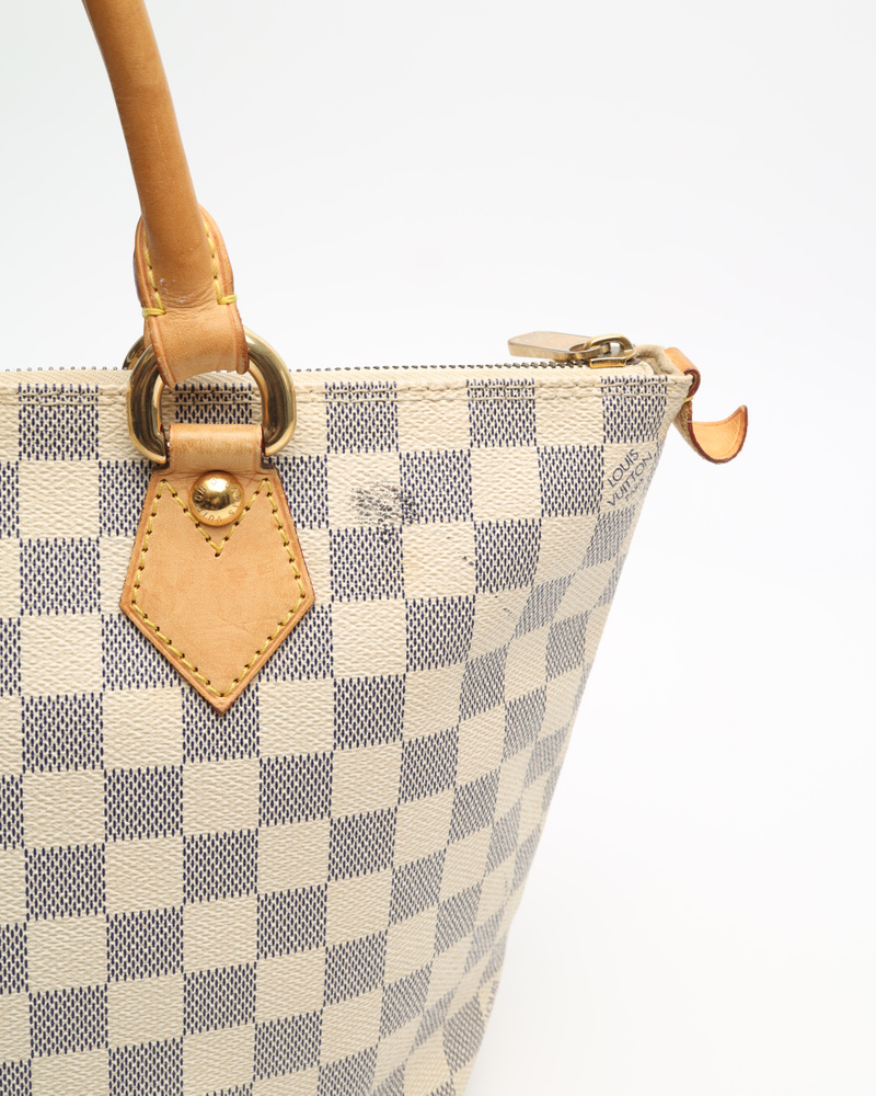 20460_b58ec67fd0-801-36944_7-full