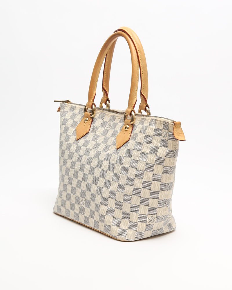 20460_bc2d4909c6-801-36944_3-full