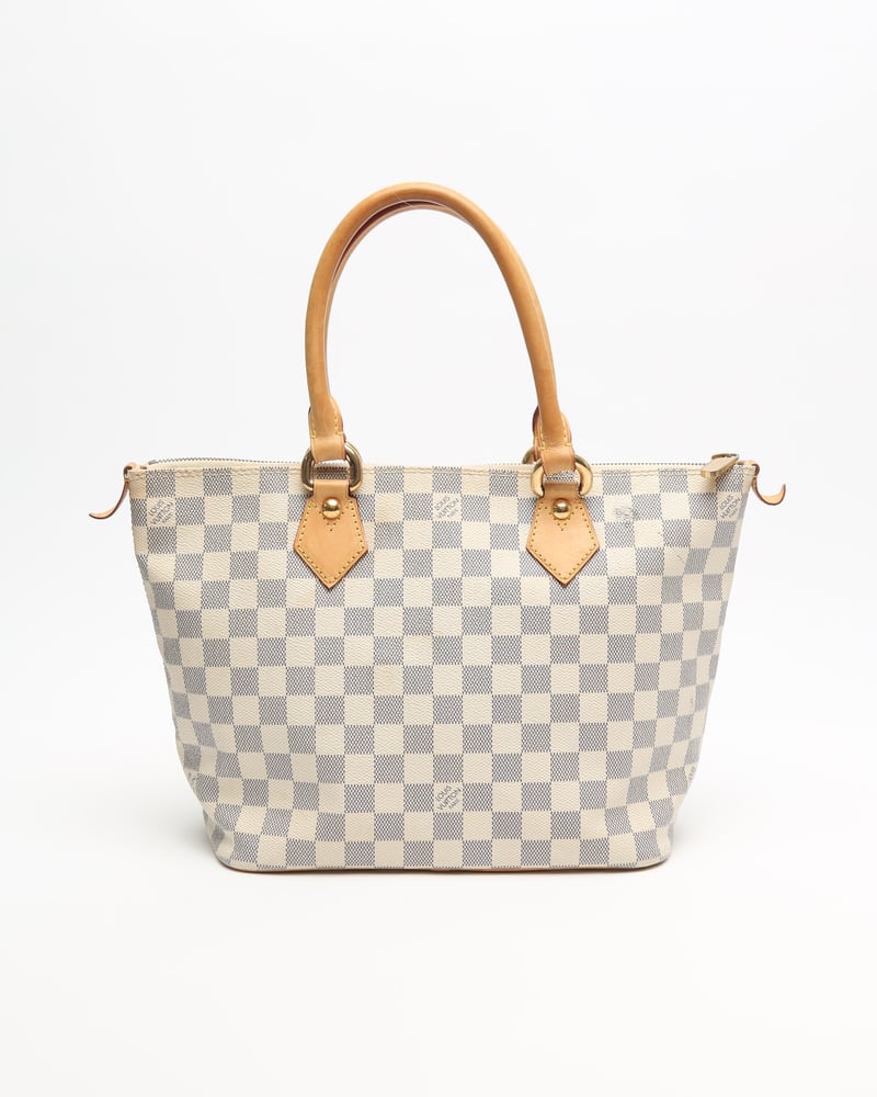 20460_f61585a497-801-36944_1-full