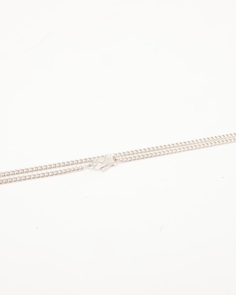 20476_13d98dbbdf-801-26104_5-full