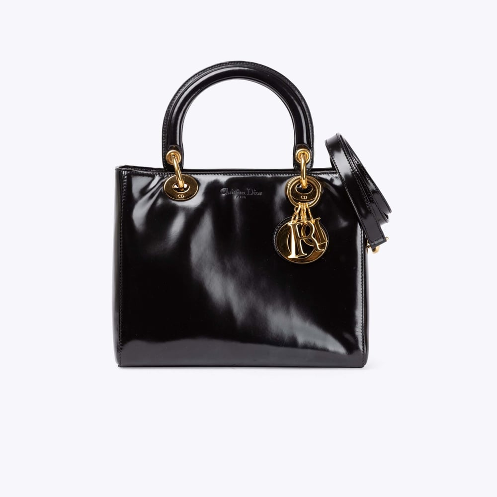 2047_7715d9af12-2200000468826-1-full