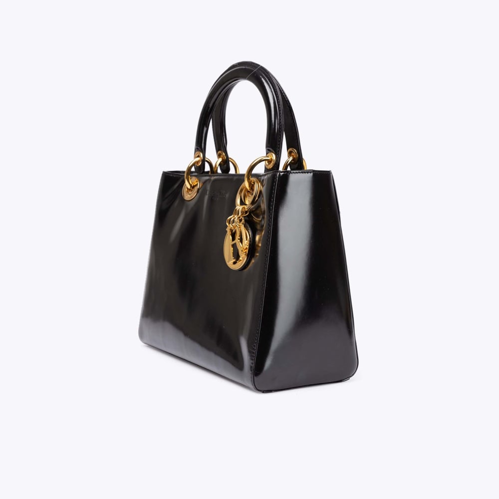 2047_834ef12d91-2200000468826-2-full