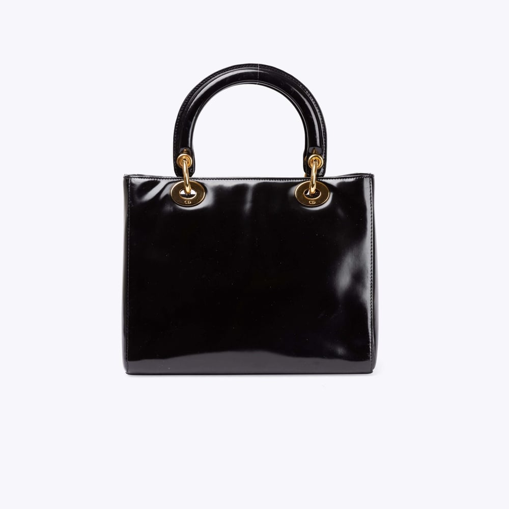 2047_8f7ece29bb-2200000468826-3-full