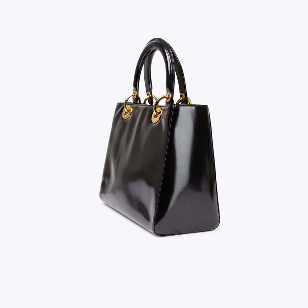 2047_f39774e121-2200000468826-4-full