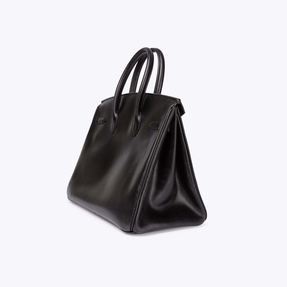 2048_2fc11ece37-2200000455789-4-full