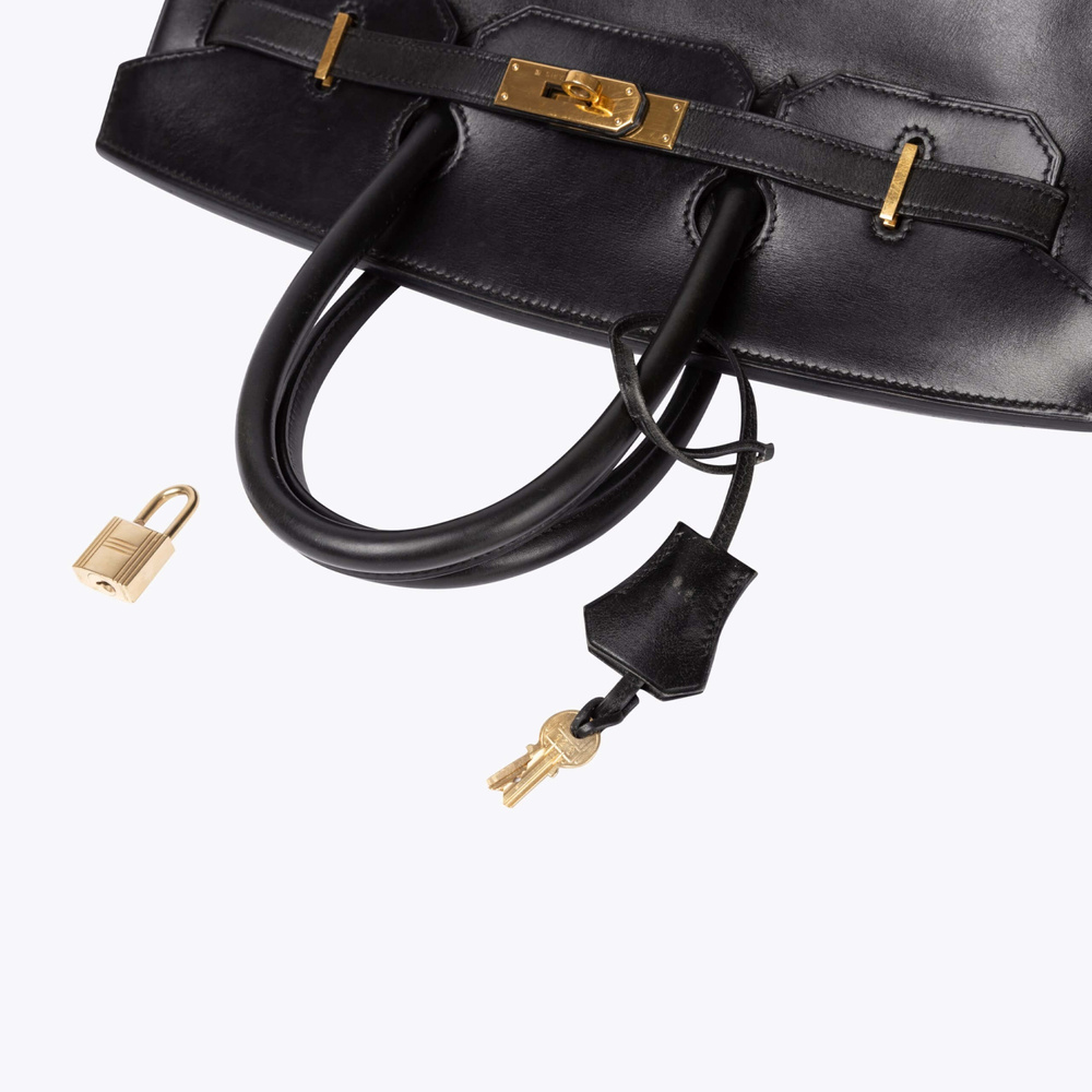 2048_69e5b55a49-2200000455789-6-full