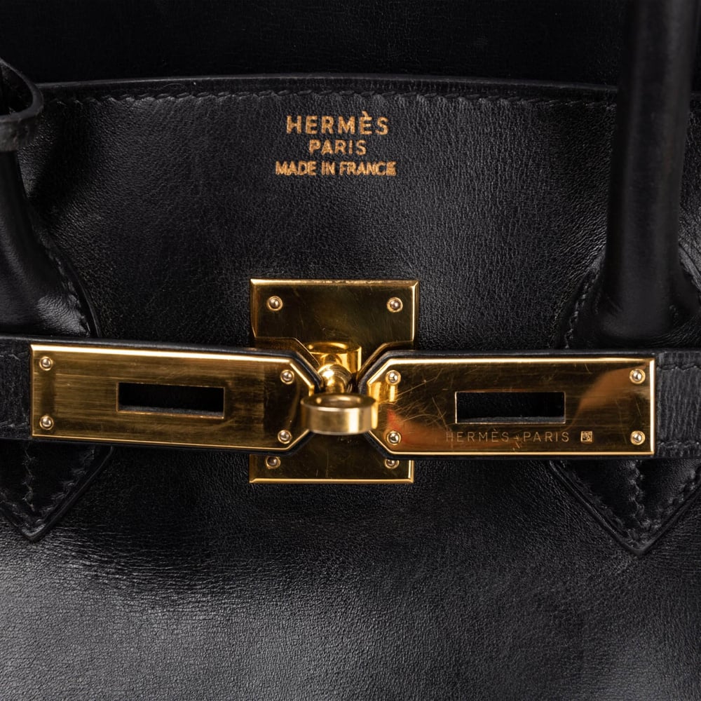 2048_e8b078913d-2200000455789-7-full