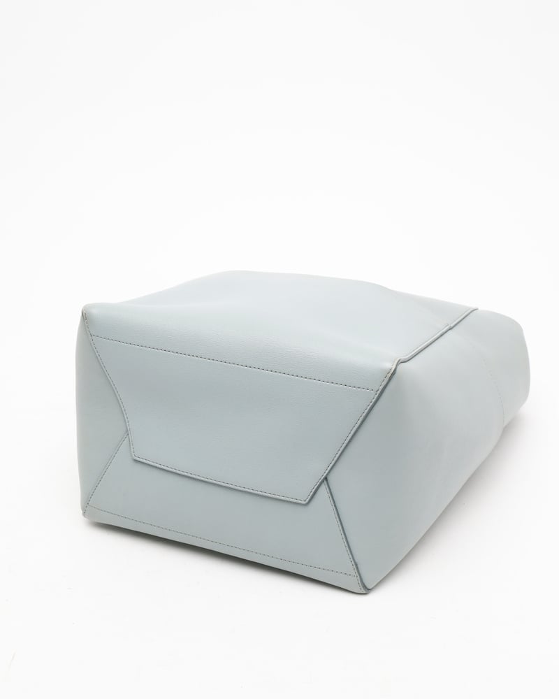 20539_c4fd5102de-2250000173824_4-full