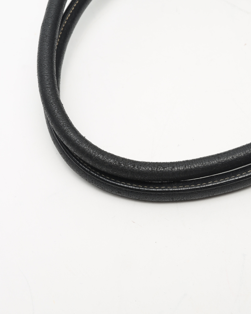 20543_03b35f3326-2250000123249_8-full