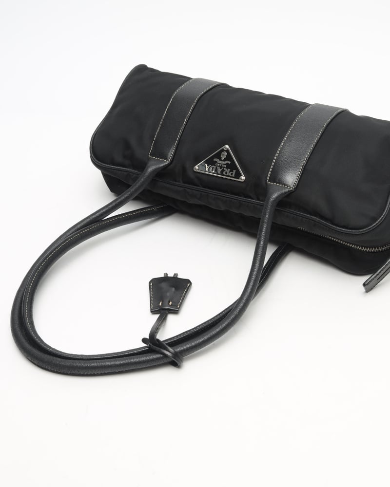 20543_810fd35347-2250000123249_5-full