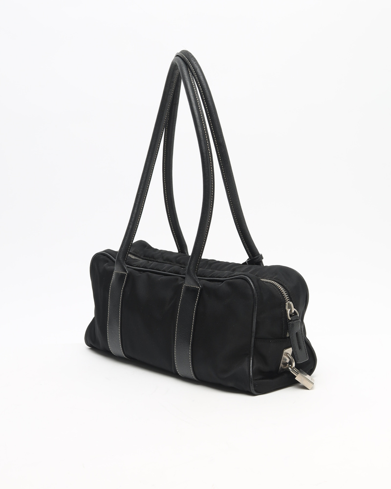 20543_a50908d174-2250000123249_3-full