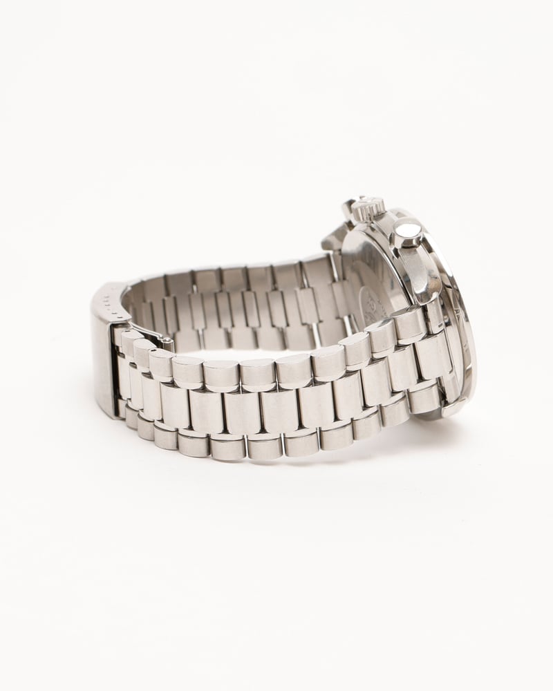 20551_8421a5182c-2240005246616_5-full