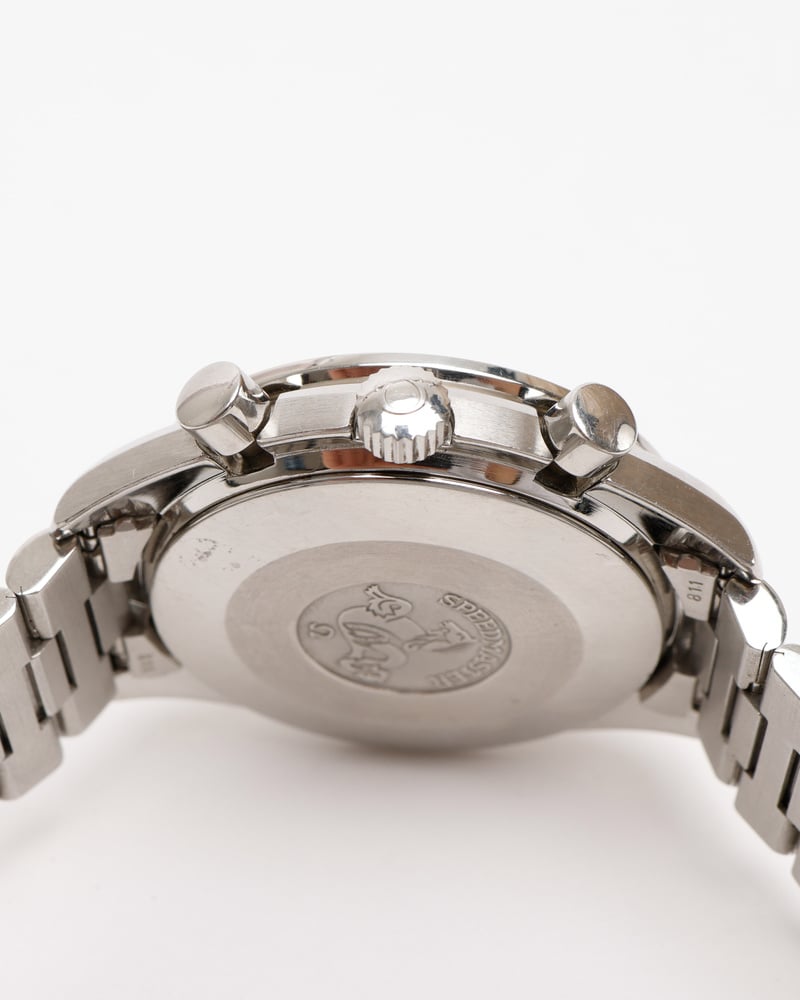 20551_8577977a93-2240005246616_6-full