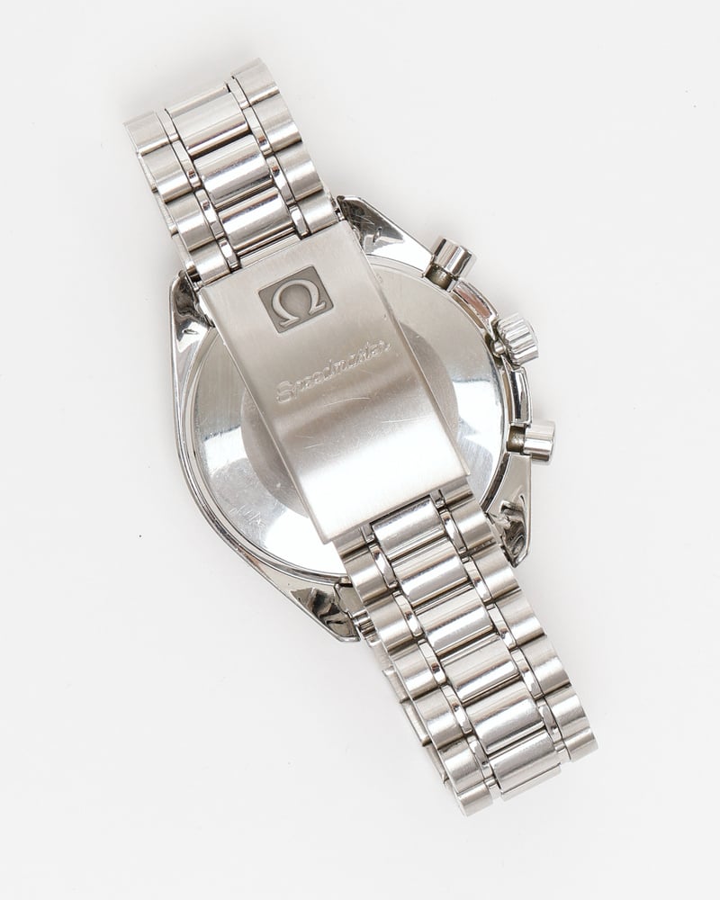 20551_be96739a0a-2240005246616_3-full