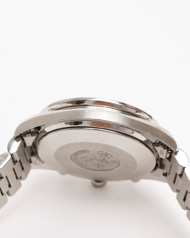 20551_cf490df3de-2240005246616_7-full