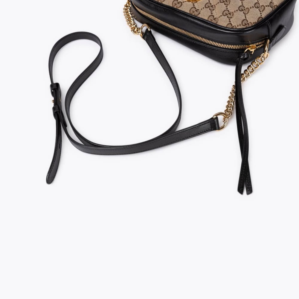 2055_ad95a258af-2100000595242-6-full