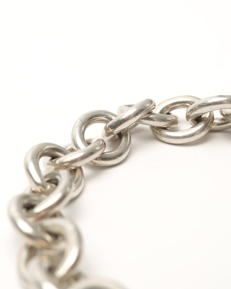 20577_286669dc06-2240005553776_3-full