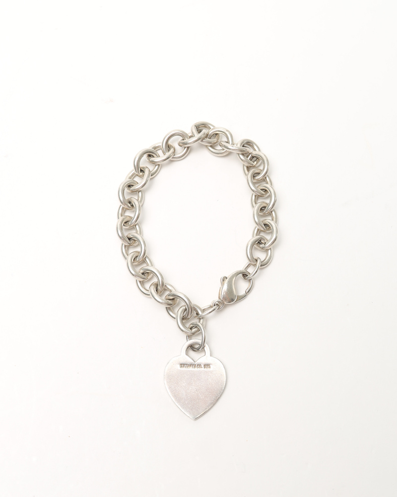 20577_2d35dda883-2240005553776_1-full