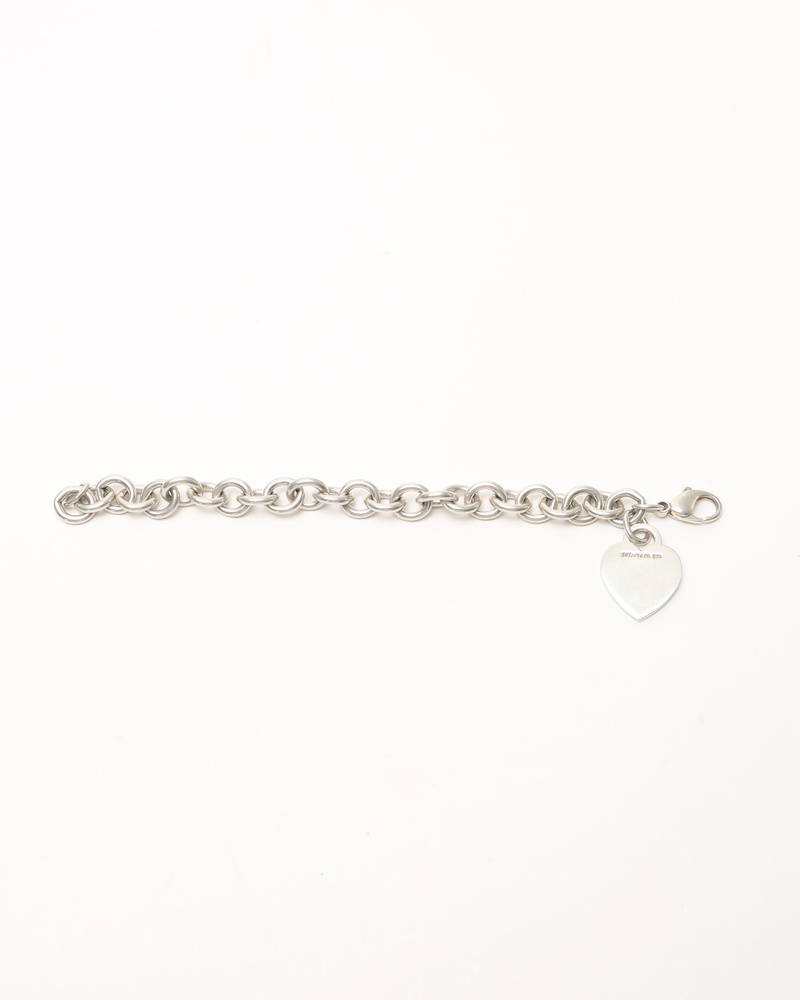 20577_49eb9e5fa0-2240005553776_2-full