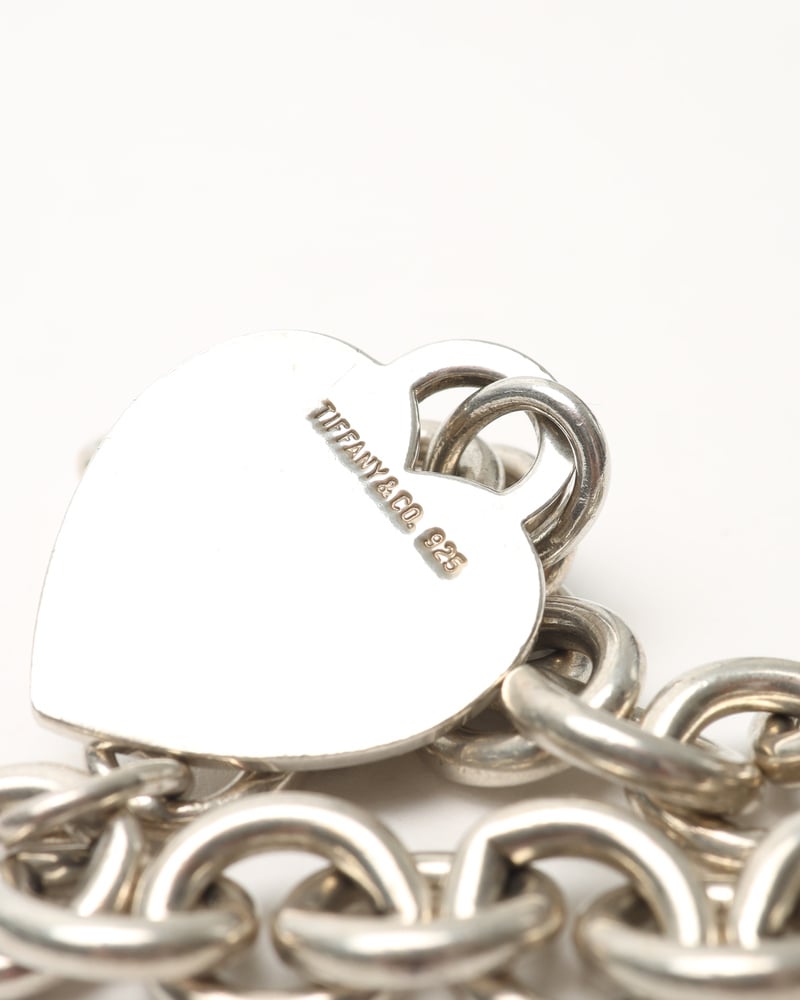 20577_a583e9ac4f-2240005553776_5-full