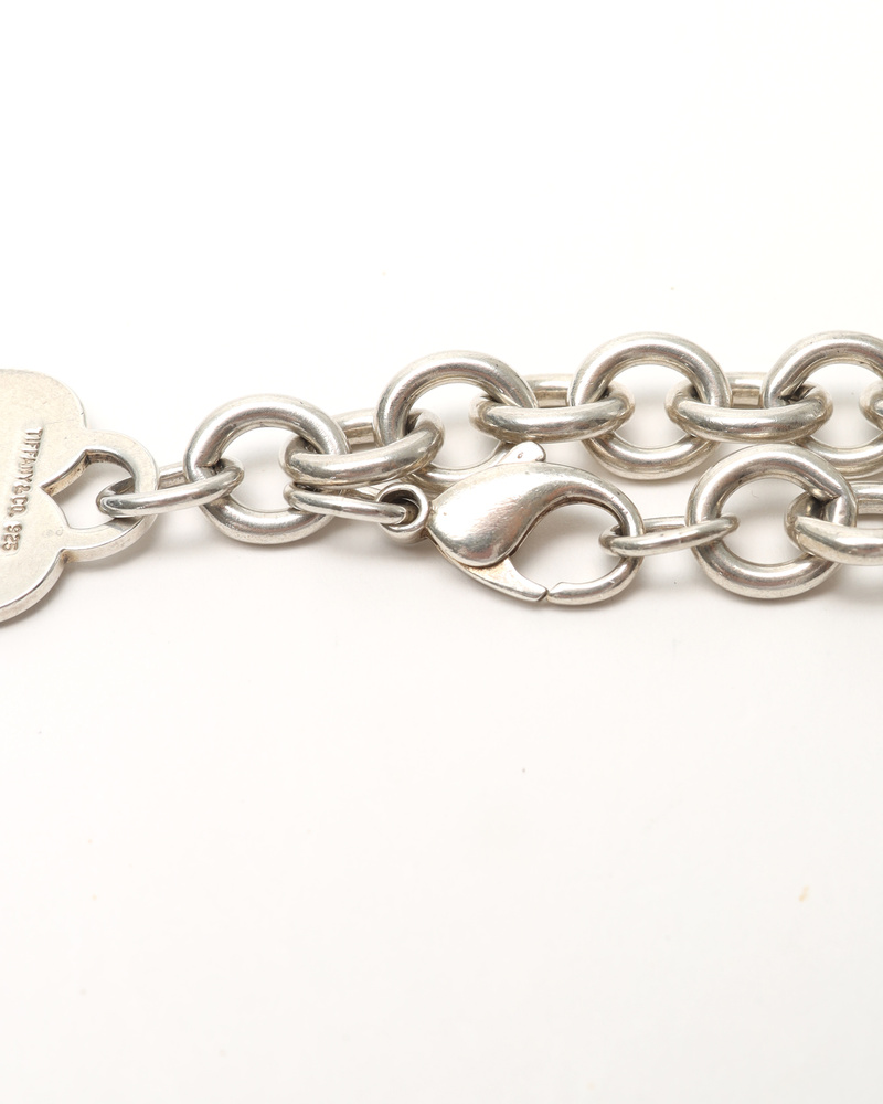 20577_e28e455ea4-2240005553776_4-full